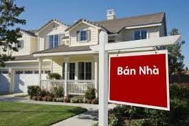 Quyền sử dụng 99,2 m2 đất và tài sản gắn liền với đất là Nhà 01 tầng + 1 gác lửng