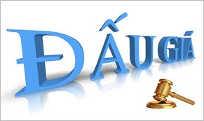 Quyền sử dụng 351,85 m2 đất Tài sản gắn liền với đất là 01 kè bê tông tại tổ 37, khu 3, phường Bạch Đằng, TP. Hạ Long  (nay là phường Hồng Gai, tỉnh Quảng Ninh)