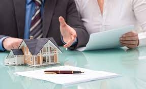 THÔNG BÁO ĐẤU GIÁ TÀI SẢN 