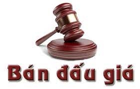 Quyền sử dụng 351,85 m2 đất thuộc thửa đất số 60, tờ bản đồ số 12 tại tổ 37, khu 3, phường Bạch Đằng (nay là phường Hồng Gai, tỉnh Quảng Ninh) và Tài sản gắn liền với đất là 01 kè bê tông 